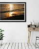 fotografia Maroko, travel photo, wydruk fine art, papier barytowy, nr 1