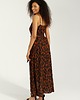 sukienki maxi damskie Selene sukienka maxi