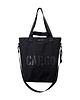 torby XXL Torba CARGO by OWEE black medium