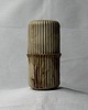 wazony Wazon kanelurowany 15cm