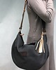 torby XXL Mini Hobo
