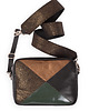 torby na ramię Torebka Trinity Bag Cuprum