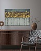obrazy Ręcznie malowany, strukturalny 60x40 cm