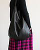 torby na ramię Bi Bag 06