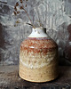 wazony Ceramiczny wazonik