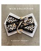 broszki Brosza z Jaszczurką WILD COLLECTION New