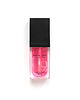 serum do twarzy Lip Comfort Serum