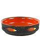 miski i misy Misa ceramiczna, szwedzki design, lata 70, produkcja: Szwecja