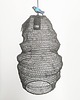 lampy wiszące Lampa loftowa