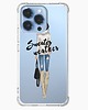 etui na telefon Etui Anti Shock case wzory - FA907