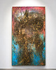 obrazy Dostępny tylko 1. Duży obraz 80x160cm 24h wysyłka