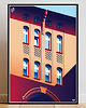 plakaty Plakat Nikisz #1
