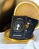 przypinki Pins znak zodiaku "Panna"