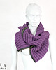 szale damskie ::: AUTuMN BERRY  :::