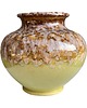 wazony Wazon ceramiczny SS Meissen typ 1107/8 Niemcy, lata 60.