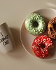 kubki Kubek I DONUT CARE