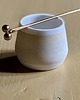 filiżanki Porcelanowa czarka