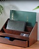 organizery Gabinetowy organizer na biurko