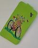 etui na telefon Etui na smartfon Rower