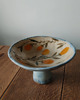 patery i talerze Mirabelki - patera ceramiczna