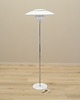 lampy podłogowe Lampa podłogowa, duński design, lata 70, Lyskaer, Simon Henningsen