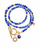 chokery Choker mądrość
