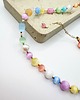 chokery Naszyjnik Sweet Candy S.2 N.2