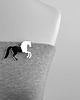 broszki MirrorHorse 