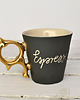 filiżanki Filiżanka EspreSSo