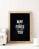 plakaty Star Wars - A3 - plakat filmowy na prezent
