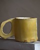 filiżanki BATEKE_filiżanka ceramiczna 10_kolory lata