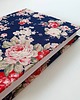 notatniki i albumy Ekologiczny notes A5, typu bullet journal