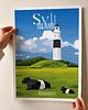 plakaty Plakat  Latarnia morska Sylt
