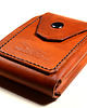 portfele damskie Portfel na karty i banknoty