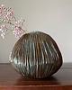 wazony Wazon ceramiczny "Deep Lines"