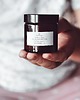 świece zapachowe Świeczka sojowa 60 ml N3 Waniliowo-czekoladowa