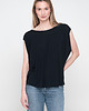 topy damskie Top No.1