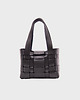 torby na ramię Torba XY Small Black