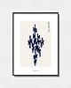 plakaty Taguchi Tomoki - Exhibition Poster