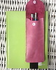 piórniki Etui/ piórnik/przybornik na notes, kalendarz-skóra
