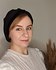 do włosów różne Turban jedwabny do snu