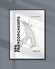 plakaty Plakat Tory wyścigowe - Spa Francorchamps