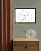 plakaty Plakat Zakochani No. 9