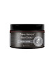 balsamy i masła do ciała MASŁO  BLACK ORCHID 220 ml