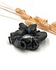 gumki do włosów Scrunchie/frotka 100% Jedwab