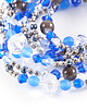 korale Blue VI  - korale