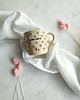 kubki Ceramiczny Kubek 200 ml "Jesteś piękna"