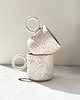 kubki Kubeczek #17 /brown sugar, 300ml/ z serii Architecture
