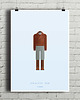 plakaty Plakat Aviator 