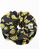 gumki do włosów Gumka do włosów Ananas